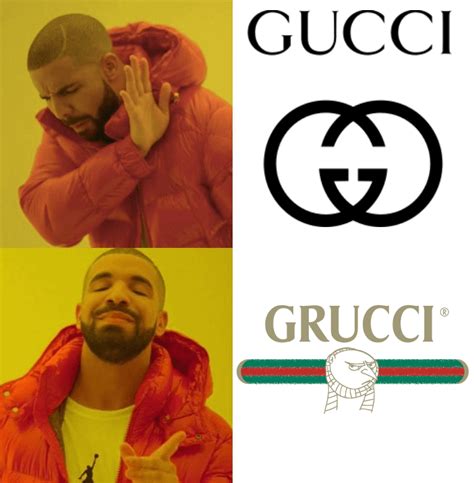 that's gucci meme|Gucci fashion memes.